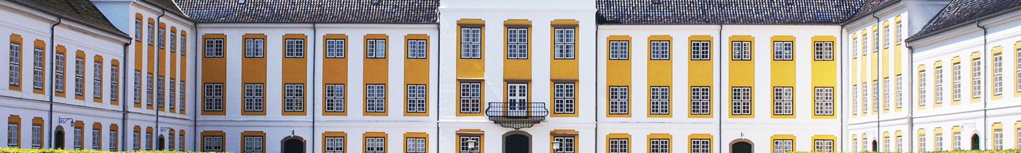 Augustenborg Foto Cubo Arkitekter